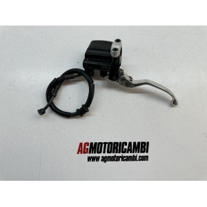 PUMPE FRENO ANTERIORE YAMAHA TMAX T-MAX 530 SX 2017-2019 2