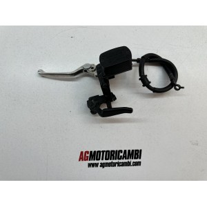 PUMPE FRENO POSTERIORE YAMAHA TMAX T-MAX 530 SX 2017-2019