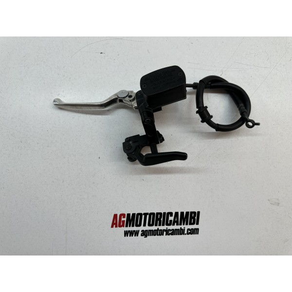 PUMP FRENO POSTERIORE YAMAHA TMAX T-MAX 530 SX...