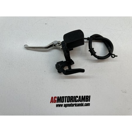 PUMP FRENO POSTERIORE YAMAHA TMAX T-MAX 530 SX 2017-2019