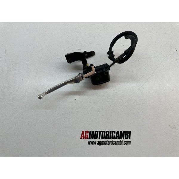 PUMP FRENO POSTERIORE YAMAHA TMAX T-MAX 530 SX...