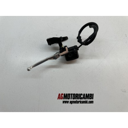 PUMP FRENO POSTERIORE YAMAHA TMAX T-MAX 530 SX 2017-2019
