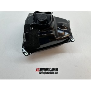 SERBATOIO BENZINA CARBURANTE YAMAHA TMAX T-MAX 530 SX...
