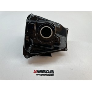 SERBATOIO BENZINA CARBURANTE YAMAHA TMAX T-MAX 530 SX... 2