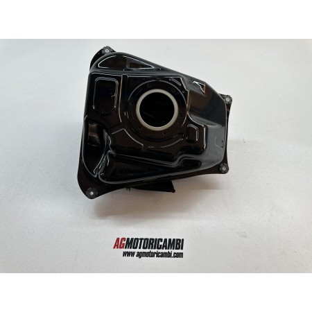 SERBATOIO BENZINA CARBURANTE YAMAHA TMAX T-MAX 530 SX 2017-2019