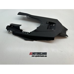 SOTTO CODA SCOCCA YAMAHA TMAX T-MAX 530 SX 2017-2019