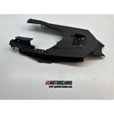SOTTO CODA SCOCCA YAMAHA TMAX T-MAX 530 SX 2017-2019