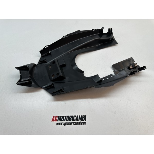 SOTTO CODA SCOCCA YAMAHA TMAX T-MAX 530 SX...