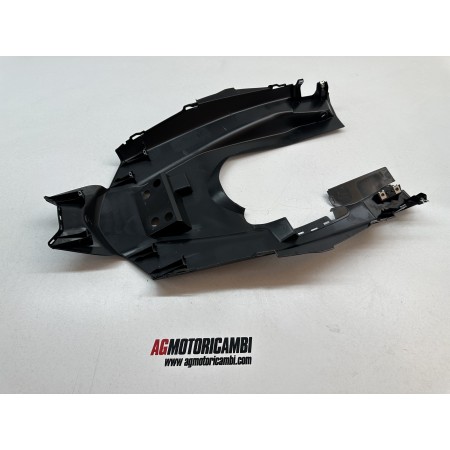 BAJOS YAMAHA TMAX T-MAX 530 SX 2017-2019