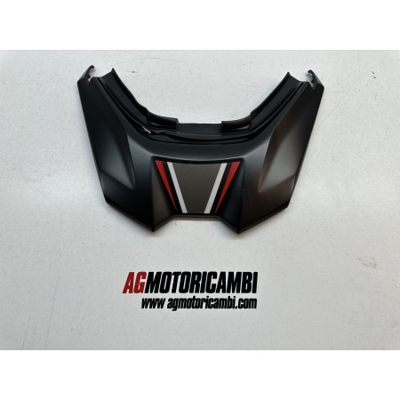 CARENA POSTERIORE FARO UNGHIA YAMAHA TMAX T-MAX 530 SX 2017-2019