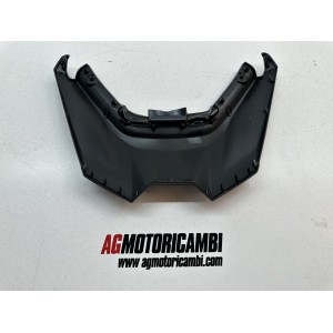 CARENA POSTERIORE FARO UNGHIA YAMAHA TMAX T-MAX 530 SX... 2
