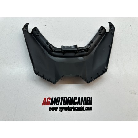 CARENA POSTERIORE FARO UNGHIA YAMAHA TMAX T-MAX 530 SX 2017-2019