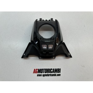 COUVERCLE TAPPO SERBATOIO INTERUTTORI YAMAHA TMAX T-MAX...