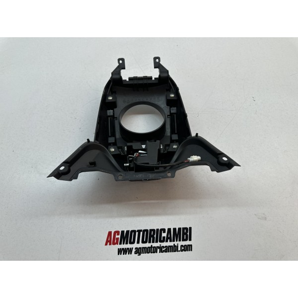 ABDECKUNG TAPPO SERBATOIO INTERUTTORI YAMAHA...