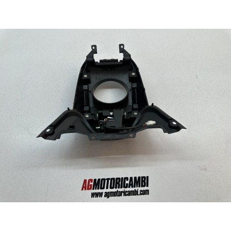 COVER TAPPO SERBATOIO INTERUTTORI YAMAHA TMAX T-MAX 530 SX 2017-2019