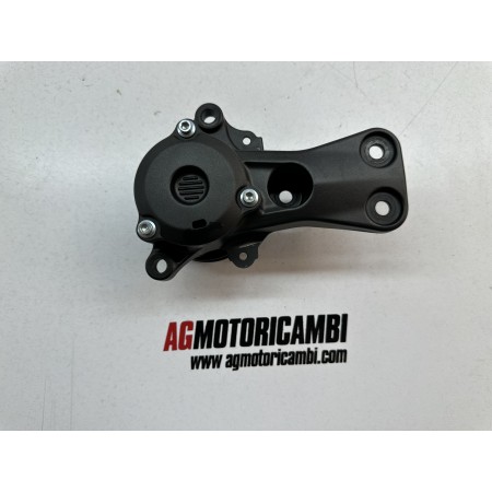 PIGNONE INGRANAGGIO PULEGGIA YAMAHA TMAX T-MAX 530 SX 2017-2019