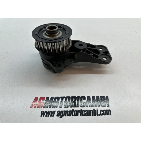 PIGNONE INGRANAGGIO PULEGGIA YAMAHA TMAX T-MAX...