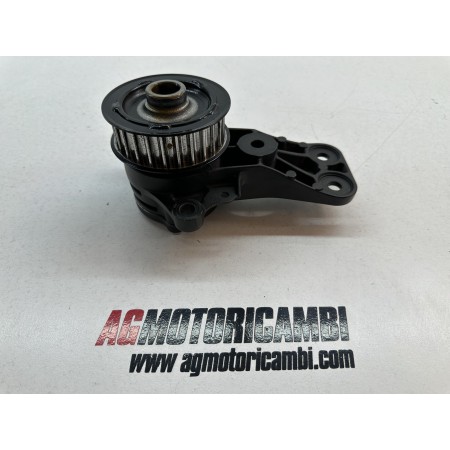 PIGNONE INGRANAGGIO PULEGGIA YAMAHA TMAX T-MAX 530 SX 2017-2019