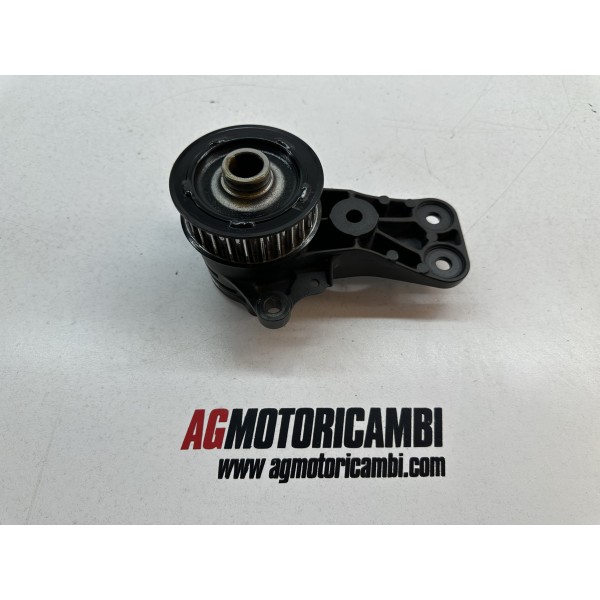 PIGNONE INGRANAGGIO PULEGGIA YAMAHA TMAX T-MAX...