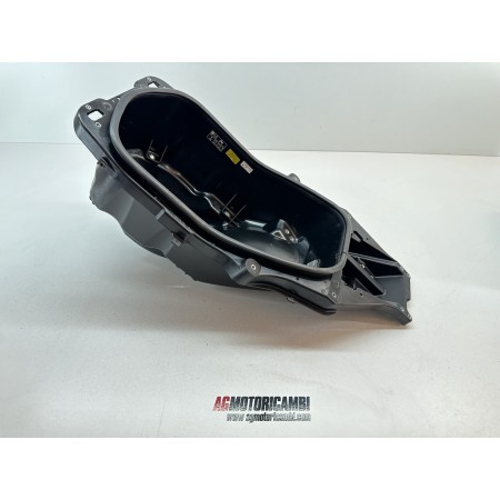 SOTTO SELLA YAMAHA TMAX T-MAX 530 SX 2017-2019