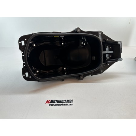 BAJO ASIENTO YAMAHA TMAX T-MAX 530 SX 2017-2019