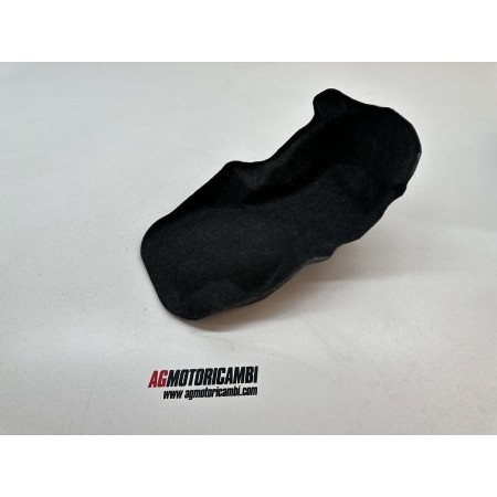 MOQUETTE VANO SOTTO SELLA YAMAHA TMAX T-MAX 530 SX 2017-2019
