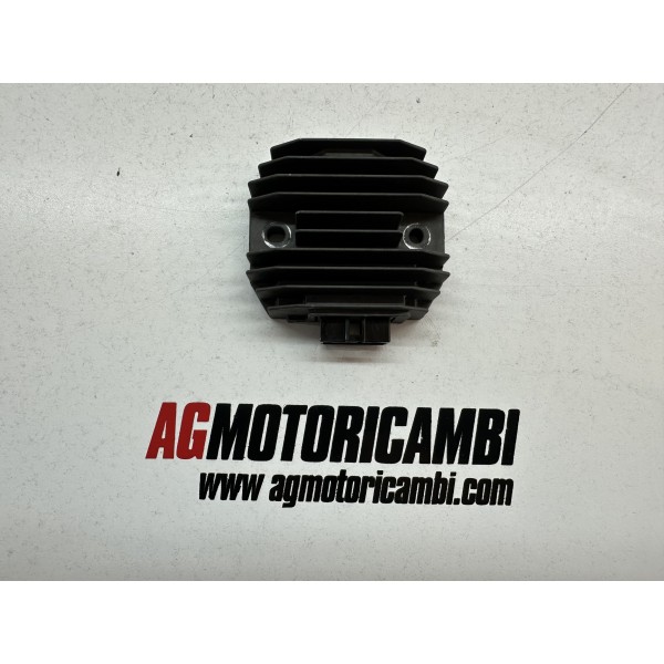 REGOLATORE DI TENSIONE YAMAHA TMAX T-MAX 530 SX...