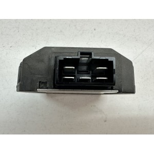 REGOLATORE DI TENSIONE YAMAHA TMAX T-MAX 530 SX 2017-2019 2