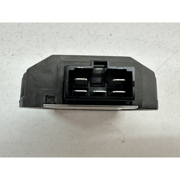 REGOLATORE DI TENSIONE YAMAHA TMAX T-MAX 530 SX...