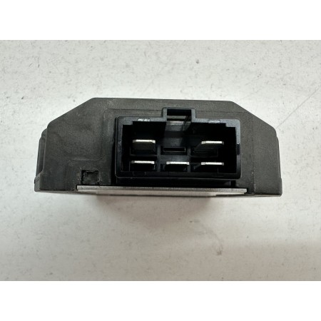 REGOLATORE DI TENSIONE YAMAHA TMAX T-MAX 530 SX 2017-2019