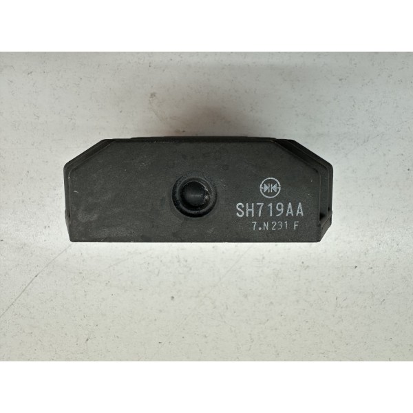 REGOLATORE DI TENSIONE YAMAHA TMAX T-MAX 530 SX...