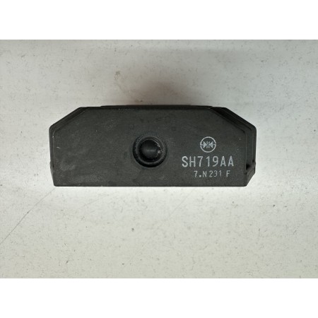 REGOLATORE DI TENSIONE YAMAHA TMAX T-MAX 530 SX 2017-2019