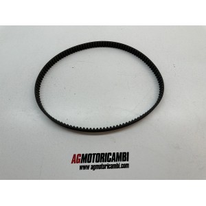 CORREA DE TRANSMISIÓN YAMAHA TMAX T-MAX 530 SX 2017-2019