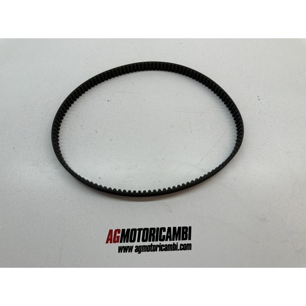 CORREA DE TRANSMISIÓN YAMAHA TMAX T-MAX 530 SX...