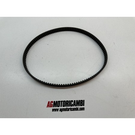 CORREA DE TRANSMISIÓN YAMAHA TMAX T-MAX 530 SX 2017-2019