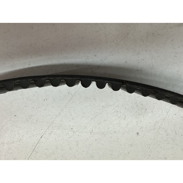 CORREA DE TRANSMISIÓN YAMAHA TMAX T-MAX 530 SX...