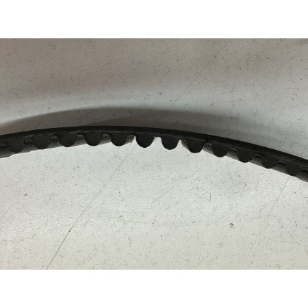 CORREA DE TRANSMISIÓN YAMAHA TMAX T-MAX 530 SX 2017-2019