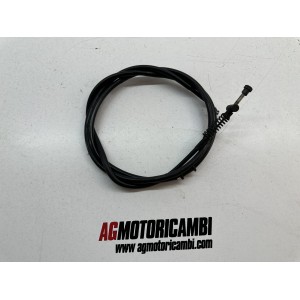 FILO FRENO A MANO STAZIONAMENTO YAMAHA TMAX T-MAX 530 SX...