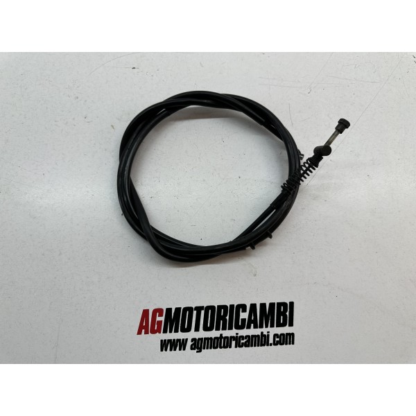 FILO FRENO A MANO STAZIONAMENTO YAMAHA TMAX...