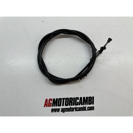 FILO FRENO A MANO STAZIONAMENTO YAMAHA TMAX T-MAX 530 SX 2017-2019