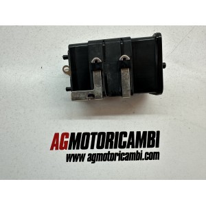 VALVOLA SERBATOIO RECUPERO FUMI VAPORI YAMAHA TMAX T-MAX...