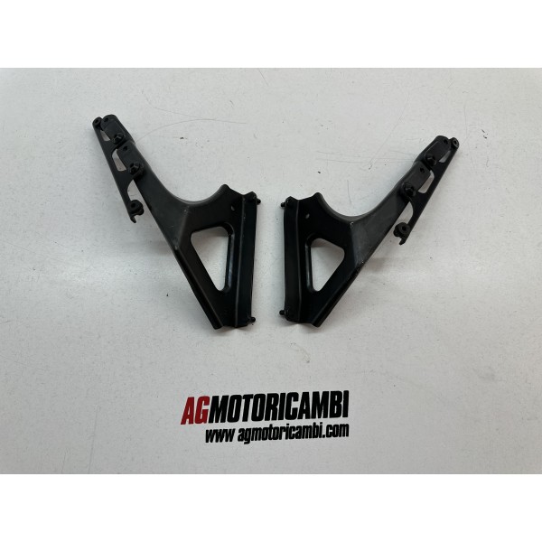STAFFE TELAIETTO ANTERIORE DX SX YAMAHA TMAX...