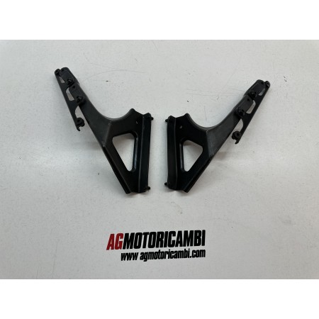 STAFFE TELAIETTO ANTERIORE DX SX YAMAHA TMAX T-MAX 530 SX 2017-2019