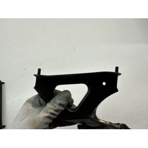 STAFFE TELAIETTO ANTERIORE DX SX YAMAHA TMAX T-MAX 530 SX... 2