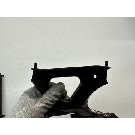 STAFFE TELAIETTO ANTERIORE DX SX YAMAHA TMAX T-MAX 530 SX 2017-2019