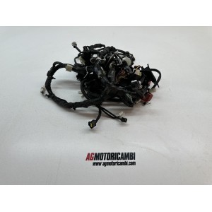 IMPIANTO ELETTRICO CABALGGIO YAMAHA TMAX T-MAX 530 SX... 2