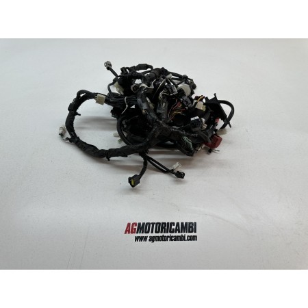 IMPIANTO ELETTRICO CABALGGIO YAMAHA TMAX T-MAX 530 SX 2017-2019