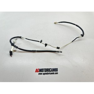 FILO TUBO FRENO POSTERIORE YAMAHA TMAX T-MAX 530 SX...