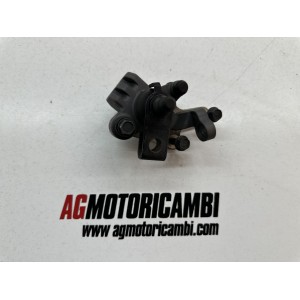 PINZA FRENO STAZIONAMENTO A MANO YAMAHA TMAX T-MAX 530 SX...