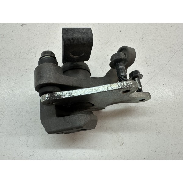 PINZA FRENO STAZIONAMENTO A MANO YAMAHA TMAX...